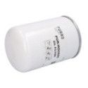 Jahutusvedeliku filter PURRO PUR-HO0005
