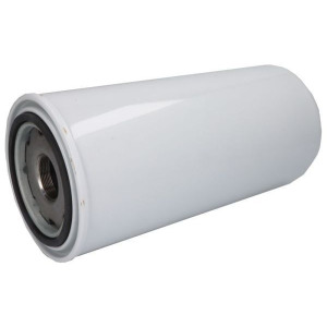 Filter,t&ouml;&ouml;h&uuml;draulika PURRO PUR-HO0010