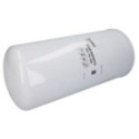 Filter,tööhüdraulika PURRO PUR-HO0010