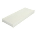 Filter, cabin air PURRO PUR-HC0020