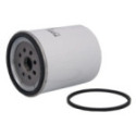 Polttoainesuodatin PURRO PUR-HF0023