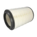 Air Filter PURRO PUR-HA0103