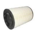 Ilmansuodatin PURRO PUR-HA0103