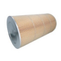 Air Filter PURRO PUR-HA0024