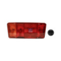 Takavalo DT Spare Parts 7.25203