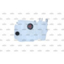 Expansion Tank, coolant NRF 455043