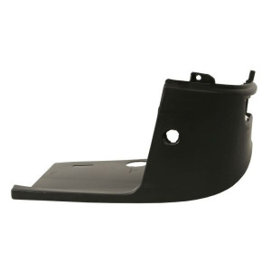 Bumper PACOL SCA-FB-018R