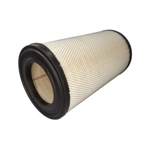 Ilmansuodatin PURRO PUR-HA0035