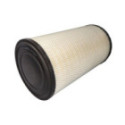 Air Filter PURRO PUR-HA0035