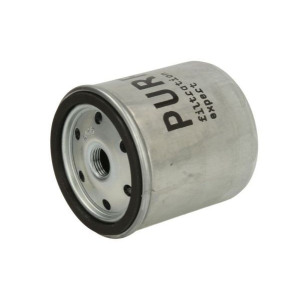 Топливный фильтр PURRO PUR-HF0039