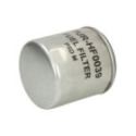 Polttoainesuodatin PURRO PUR-HF0039