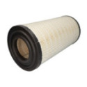 Õhufilter PURRO PUR-HA0146