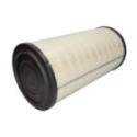Ilmansuodatin PURRO PUR-HA0146