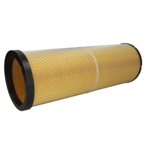 Secondary Air Filter PURRO PUR-HA0115