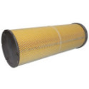 Toisioilmasuodatin PURRO PUR-HA0115