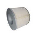 Air Filter PURRO PUR-HA0016