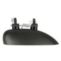 Exterior Door Handle BLIC 6010-67-006402P