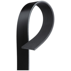 Moniurahihna GATES 10PK2451HD