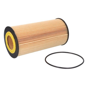 Oil Filter PURRO PUR-HO0006