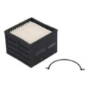 Polttoainesuodatin PURRO PUR-HF0005