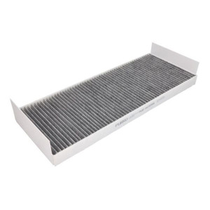 Filter, cabin air PURRO PUR-HC0008