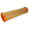 Toisioilmasuodatin PURRO PUR-HA0129