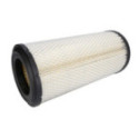 Ilmansuodatin PURRO PUR-HA0095
