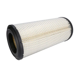 Õhufilter PURRO PUR-HA0095