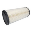 Ilmansuodatin PURRO PUR-HA0095