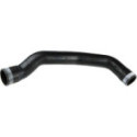 Radiator Hose GATES 05-3462