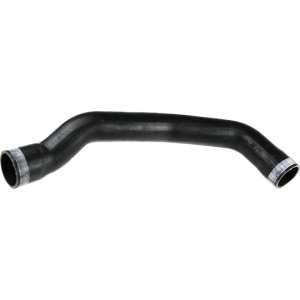 Radiator Hose GATES 05-3462
