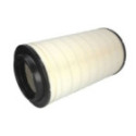Õhufilter PURRO PUR-HA0093