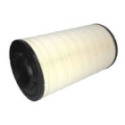 Ilmansuodatin PURRO PUR-HA0093