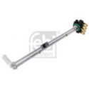 Tunnistin, polttoainetankki FEBI BILSTEIN 48478