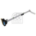 Tunnistin, polttoainetankki FEBI BILSTEIN 48478