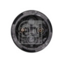Tunnistin, polttoainetankki FEBI BILSTEIN 48478