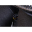 Sidur, radiaatoriventilaator NISSENS 86232