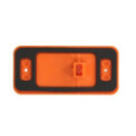 Parktuled TRUCKLIGHT SM-RV004