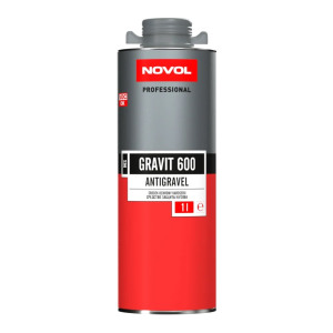 NOVOL 37811
