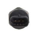 Датчик, давление подачи топлива ENGITECH ENT260046