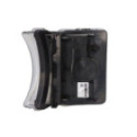 Фонарь указателя поворота TRUCKLIGHT CL-SC005