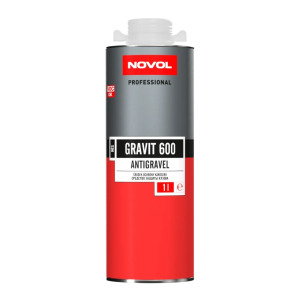 NOVOL 37831