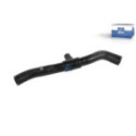Jahutusvoolik DT Spare Parts 4.80136