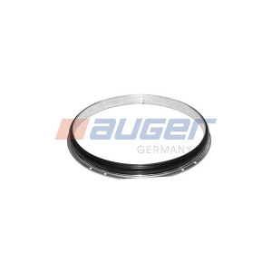 Fan Ring AUGER 71848