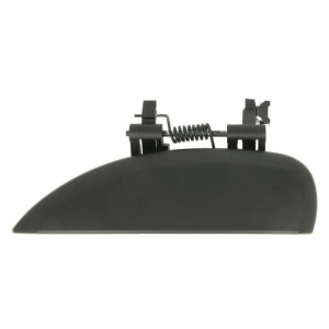 Наружная ручка двери BLIC 6010-67-006401P