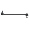 Link/Coupling Rod, stabiliser bar REINHOCH RH06-5023