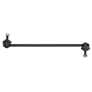 Link/Coupling Rod, stabiliser bar REINHOCH RH06-5023