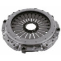 Sidurisurveplaat SACHS 3482 001 828
