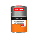 NOVOL 39042
