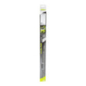 Pyyhkijänsulka VALEO 628702